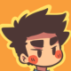 Ash